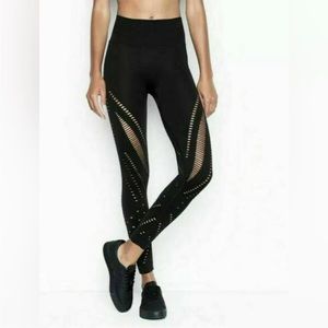 Victoria Secret Sport Seamless Legging